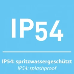 Akku Tischleuchte , weiß, Indoor, Outdoor, Camping