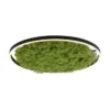 JUST LIGHT LED Deckenleuchte GERDA RITUS 60x60 Island Moos Switchmo dimmbar