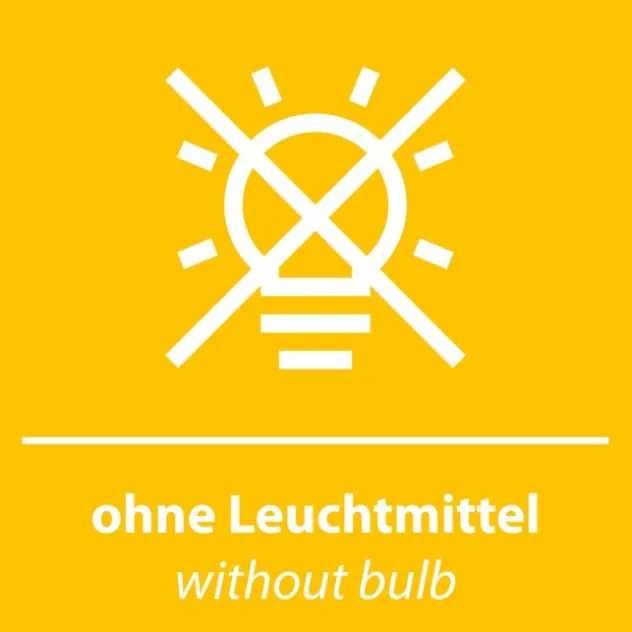 JUST LIGHT LED Pendelleuchte schwarz GERDA SOFIE Holzoptik 2-flammig