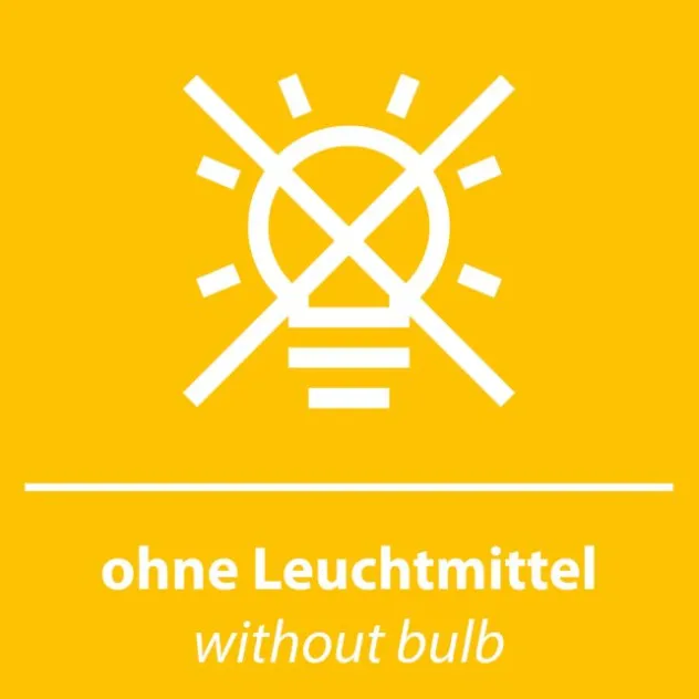 JUST LIGHT Tischleuchte BLOOP braun Stoffschirm weiß einflammig