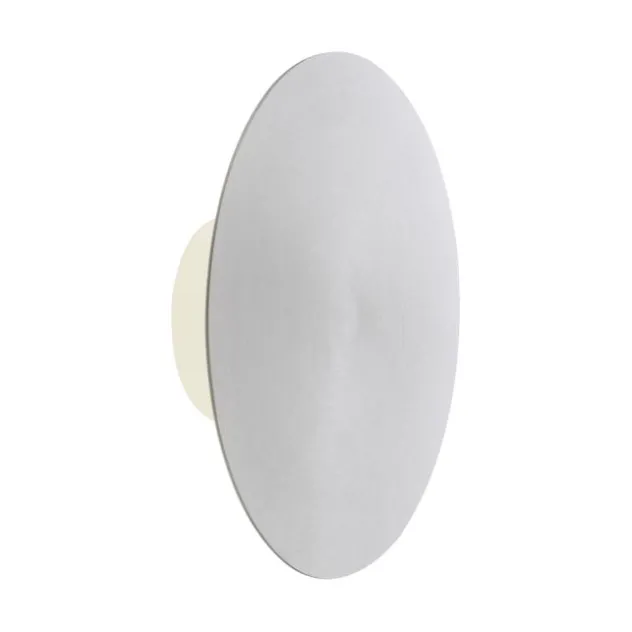 LED Akkuleuchte AKKU 25cm aluminium Timerfunktion USB dimmbar