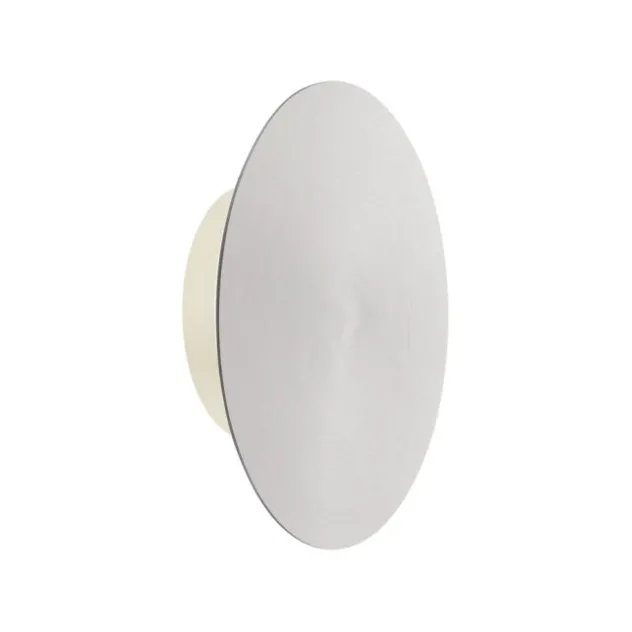 LED Akkuleuchte AKKU 18cm aluminium Timerfunktion USB dimmbar