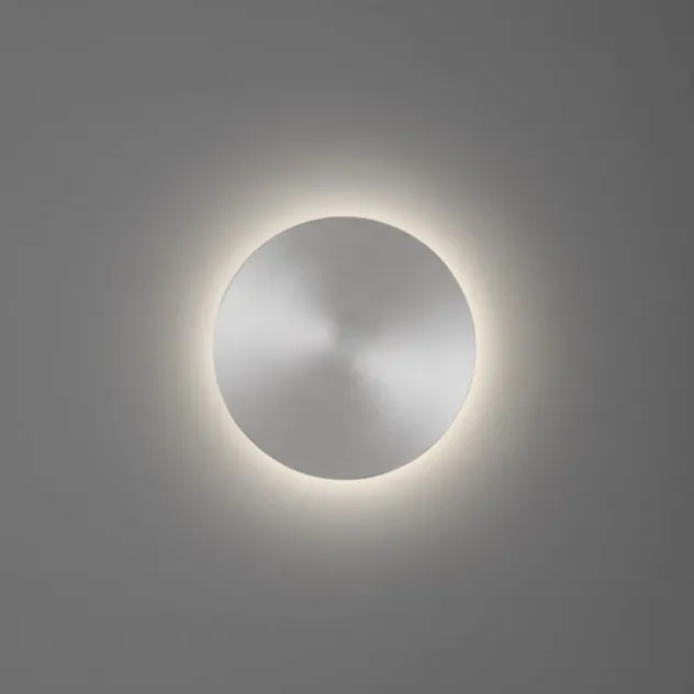 LED Akkuleuchte AKKU 18cm aluminium Timerfunktion USB dimmbar