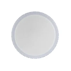 LED-Deckenleuchte, Sternenhimmeloptik, Lichtfarbsteuerung, Memory Funktion