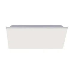 LED Panel weiß, 45x45, dimmbar, Farbtemperatursteuerung, rahmenlos