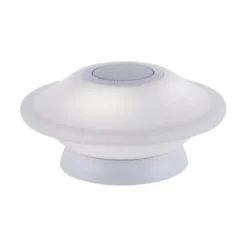 LED-Poolleuchte, Bluetooth kompatibel, Farbwechsel, Fernbedienung, dimmbar