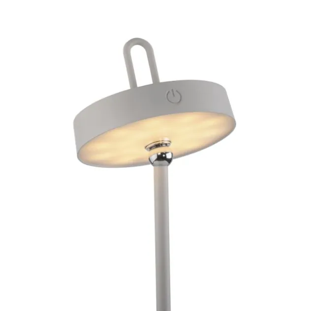 LED Tischleuchte 100.570.50