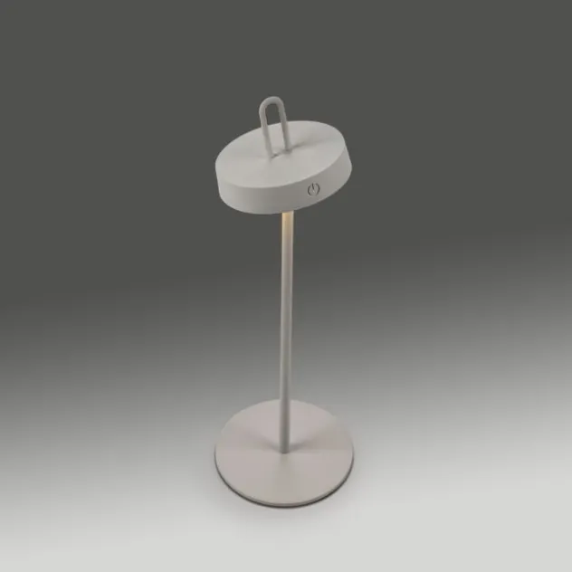 LED Tischleuchte 100.570.50