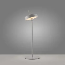 LED Tischleuchte 100.570.50