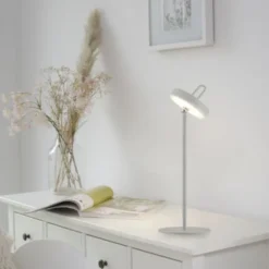 LED Tischleuchte 100.570.50