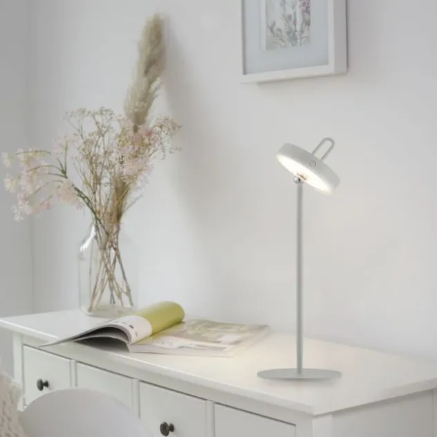 LED Tischleuchte 100.570.50