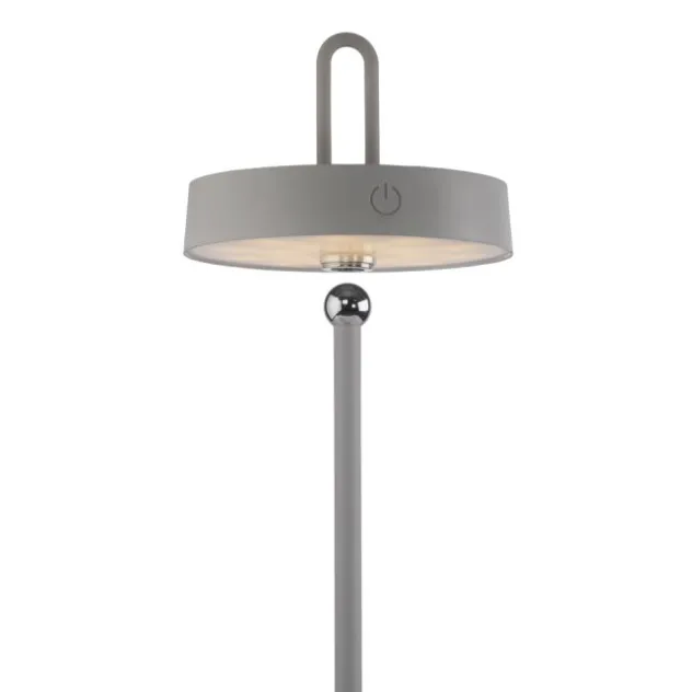 LED Tischleuchte 100.570.50
