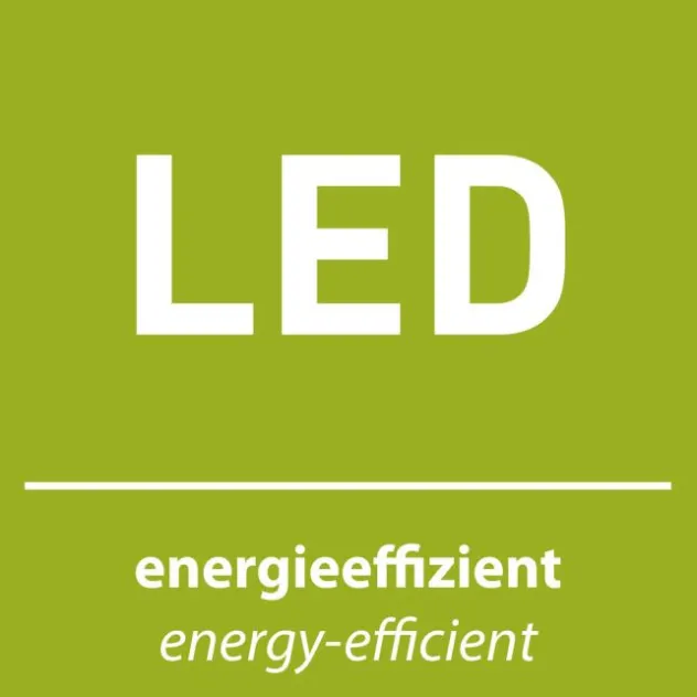 LED Tischleuchte weiß mit Schalter flexible Schreibtischleuchte