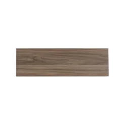 LED-Wandleuchte, holz, warmweiß, Innenleuchte, IP20