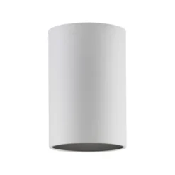 Neuhaus PURE® LED Deckenleuchte PURE Point, snow (weiß), Indoor, dimmbar