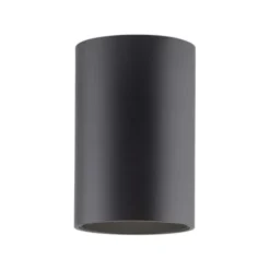 Neuhaus PURE® LED Deckenleuchte PURE Point, black pearl, Indoor, dimmbar