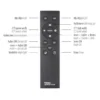 Neuhaus PURE® LED Deckenleuchte PURE Neo, aluminium gebürstet, 120x30cm, dimmbar