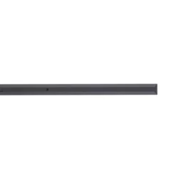 Neuhaus PURE® LED Pendelleuchte PURE Lite graphite, CCT dimmbar