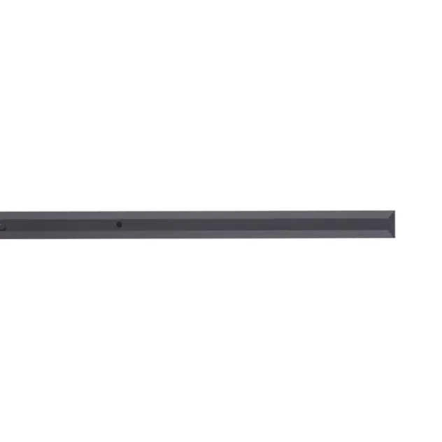 Neuhaus PURE® LED Pendelleuchte PURE Lite, graphite CCT dimmba