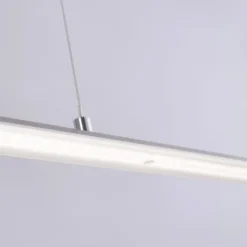 Neuhaus PURE® LED Pendelleuchte PURE Lite, diamond CCT dimmbar