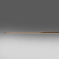 Neuhaus PURE® LED Pendelleuchte PURE Surface, bronce, 160x25 höhenverstellbar