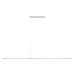 Neuhaus PURE® LED Pendelleuchte PURE Lite diamond, CCT dimmbar