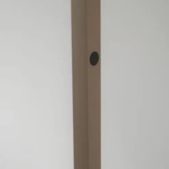 Neuhaus PURE® LED Stehleuchte PURE Luxon, bronce