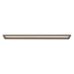 Neuhaus PURE® LED Wandleuchte PURE Puro bronce Touchdimmer drehbar
