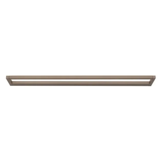 Neuhaus PURE® LED Wandleuchte PURE Puro bronce Touchdimmer drehbar