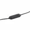 Paul Neuhaus LED Tischleuchte Q-SWING anthrazit messing matt steuerbar Smart Home