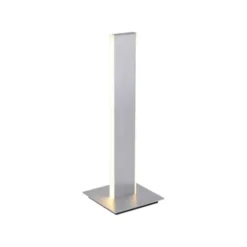 Paul Neuhaus, LED Tischleuchte, Q-Adriana, RGB, Smart Home