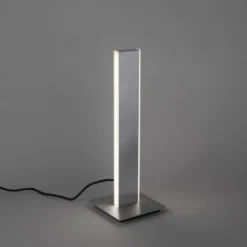 Paul Neuhaus, LED Tischleuchte, Q-Adriana, RGB, Smart Home