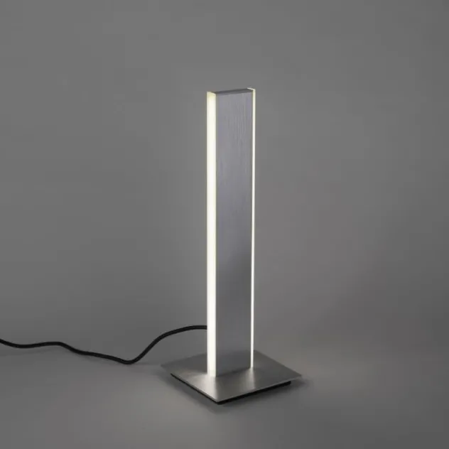Paul Neuhaus, LED Tischleuchte, Q-Adriana, RGB, Smart Home