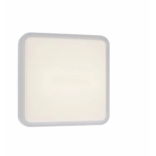 Paul Neuhaus, Q-LENNY, LED-Außenlampe, 36,4x36,4 cm, IP65, Smart Home(Auslauf)