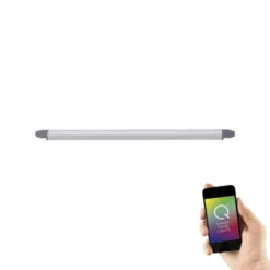 Paul Neuhaus, Q-SPIDER, Lichtprofil, dimmbar, Fernbedienung, Smart-Home