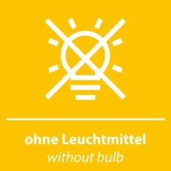 Pendelleuchte, rauchfarbenes Glas, stillvolle Optik